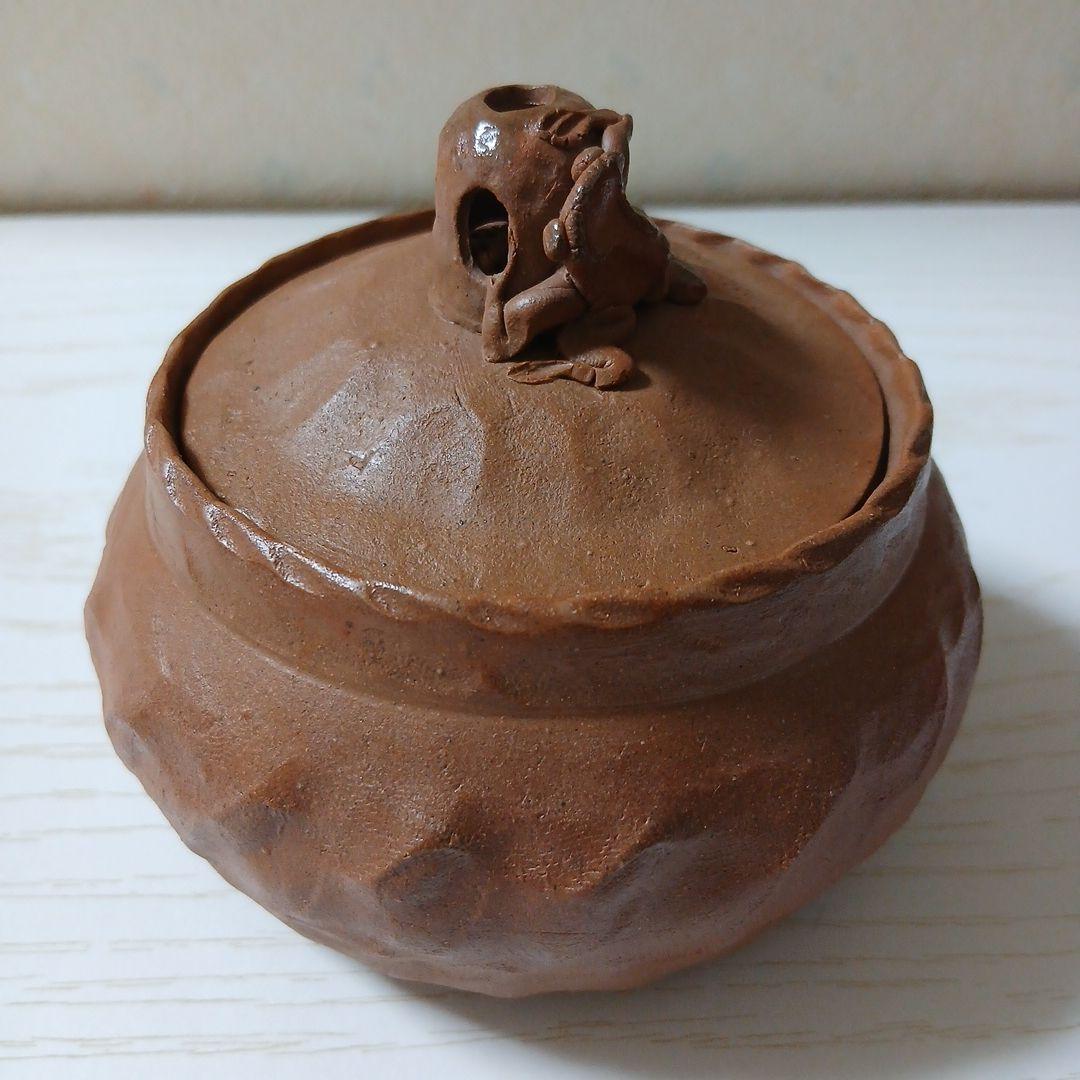 ヤマト出品
