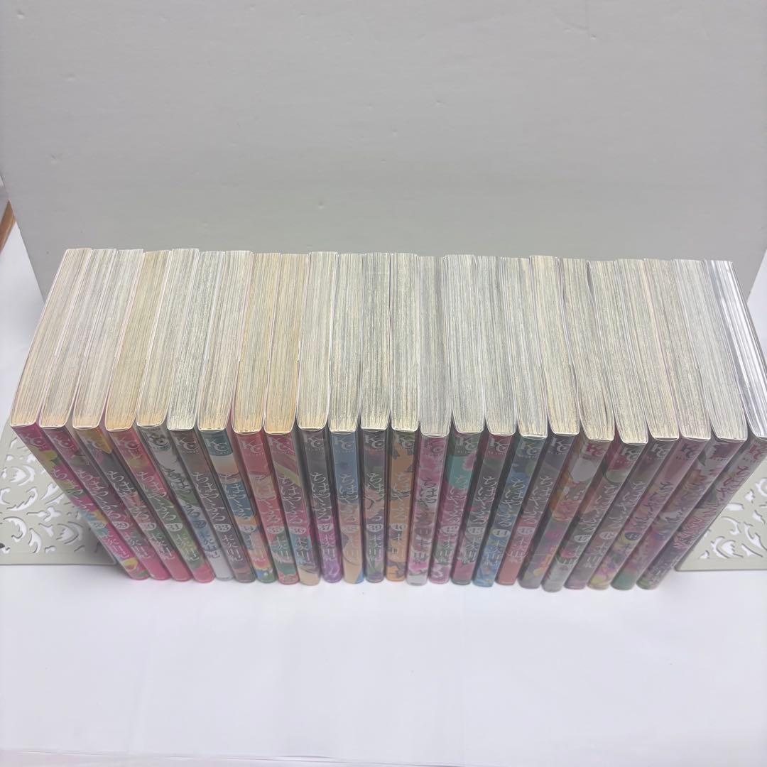 ちはやふる　全50巻　オフィシャルファンブック　全巻セット　 末次由紀