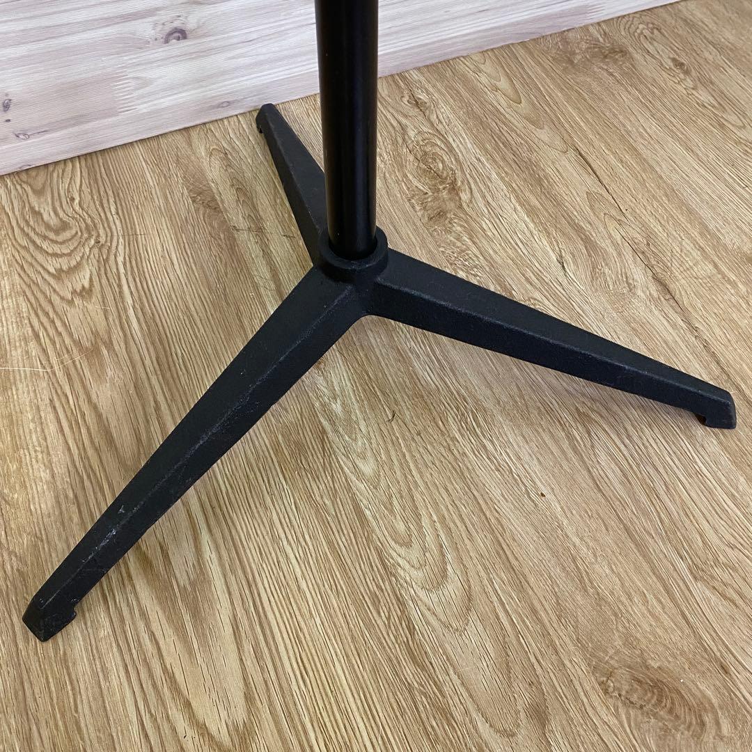 ReBody PE レディース トルソー マネキン ③