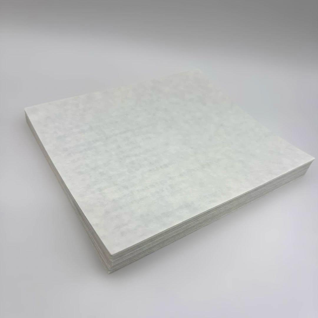 【特典CD付き】ヨルシカ　だから僕は音楽を辞めた　初回限定盤　n-buna