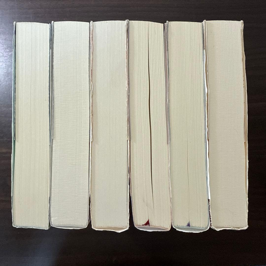 1日1ページ、読むだけで身につくからだの教養365
