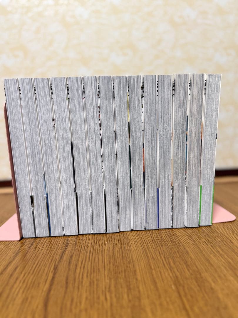 竜馬がゆく 1〜14巻セット 鈴ノ木ユウ/司馬遼太郎 全巻初版帯付き　美品