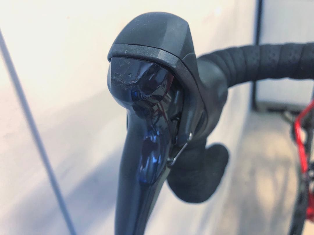 【東海エリアなど】TREK Domane ドマーネ AL3 54 ロードバイク