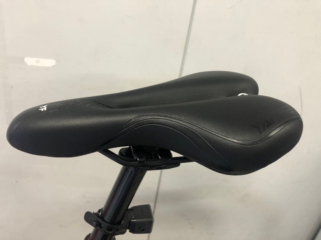 【東海エリアなど】TREK Domane ドマーネ AL3 54 ロードバイク