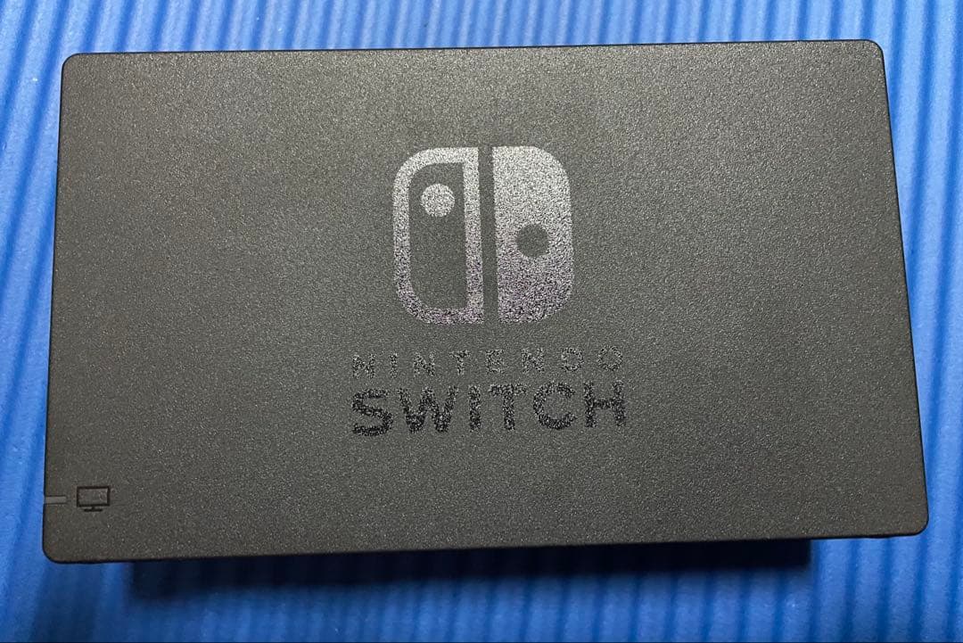 Nintendo Switch Splatoon 2 Edition プロコン
