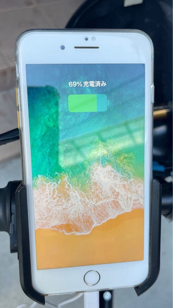 (こじ)電動自転車　48v 20ah