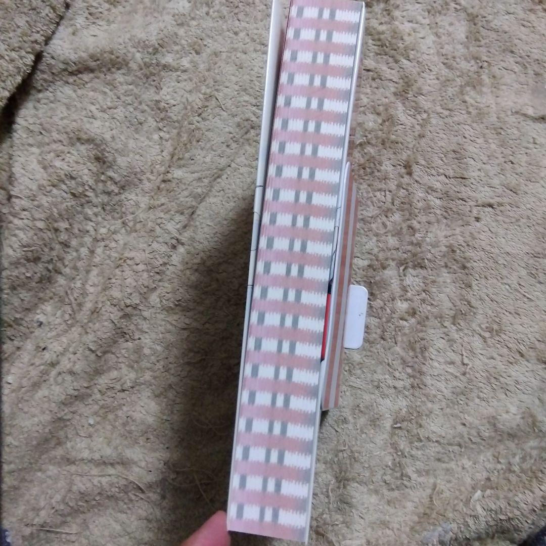 弓月光 全仕事