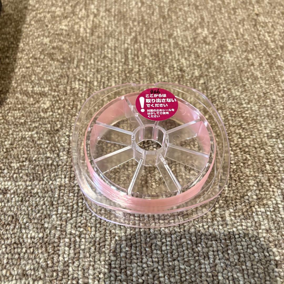シマノ 21アルテグラ C2000SHG GT-Rトラウト4lbライン付き