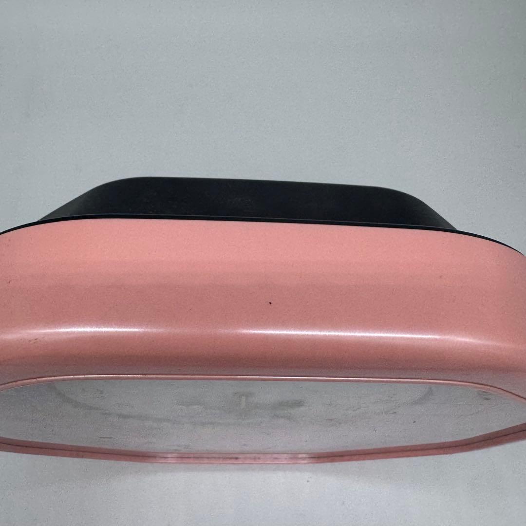 【廃盤品】ハローキティ からくり壁掛け時計 サンリオ キティちゃん