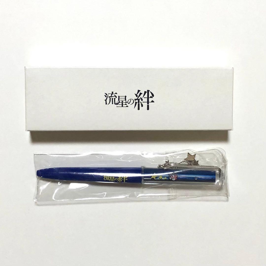 流星の絆 DVD-BOX 初回限定版 ボールペン付き 二宮和也 錦戸亮 匿名配送