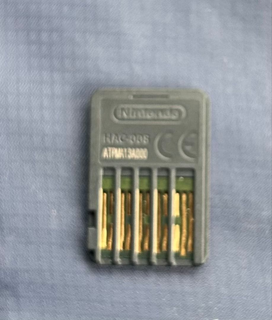 デジモンストーリー サイバースルゥース ハッカーズメモリー　Switch