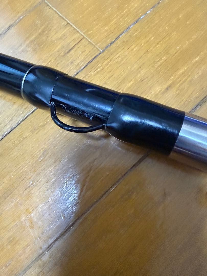 がまかつ　沖縄スペシャルⅡ 8号　500 スピニング仕様　 タマン　ガーラ