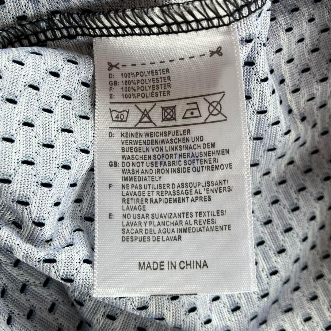 ★未使用品　NBA　ジェイソン・ウィリアムス　KINGS ユニフォーム　シャツ