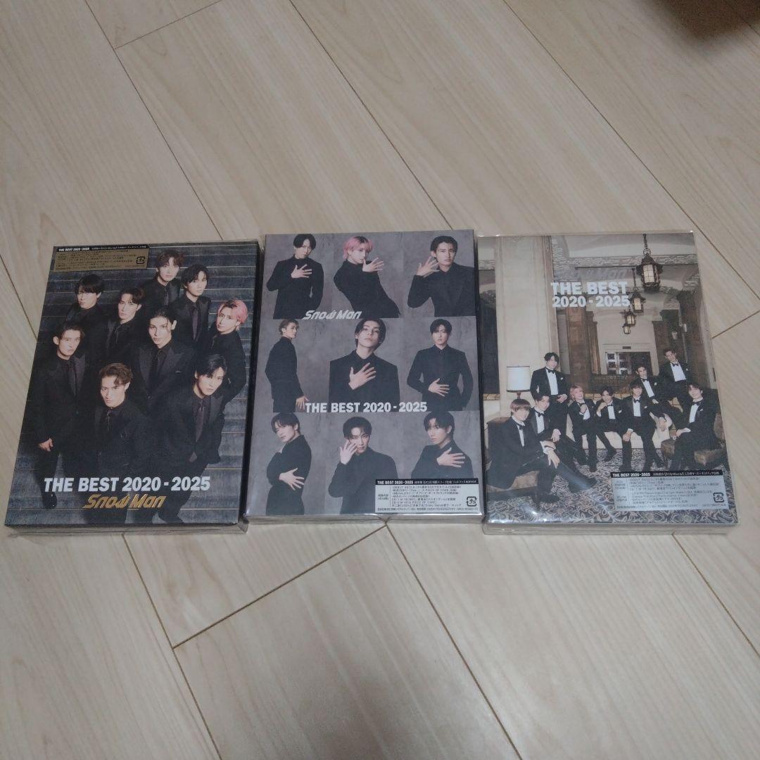 と*ん様  Man CD アルバム・シングルまとめ売り