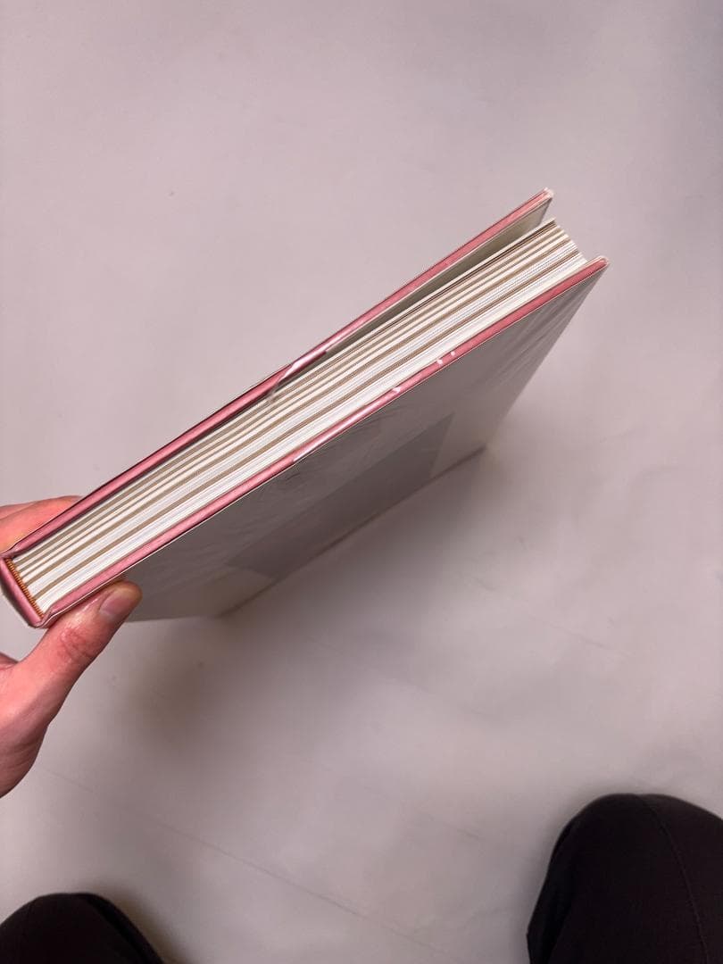 Maasai　テプリット・オレ・サイトティ　キャロル・ベックウィズ