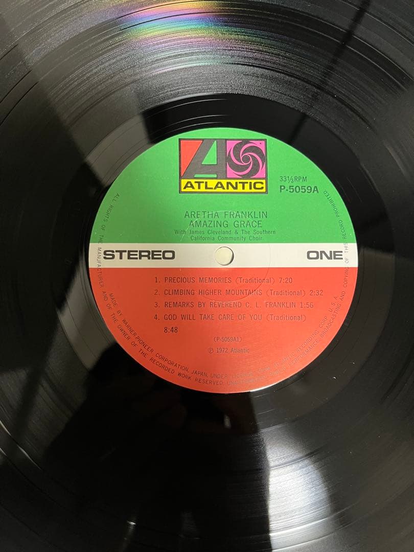 ソウル　LPレコード　３枚セット　soul rare groove 帯付