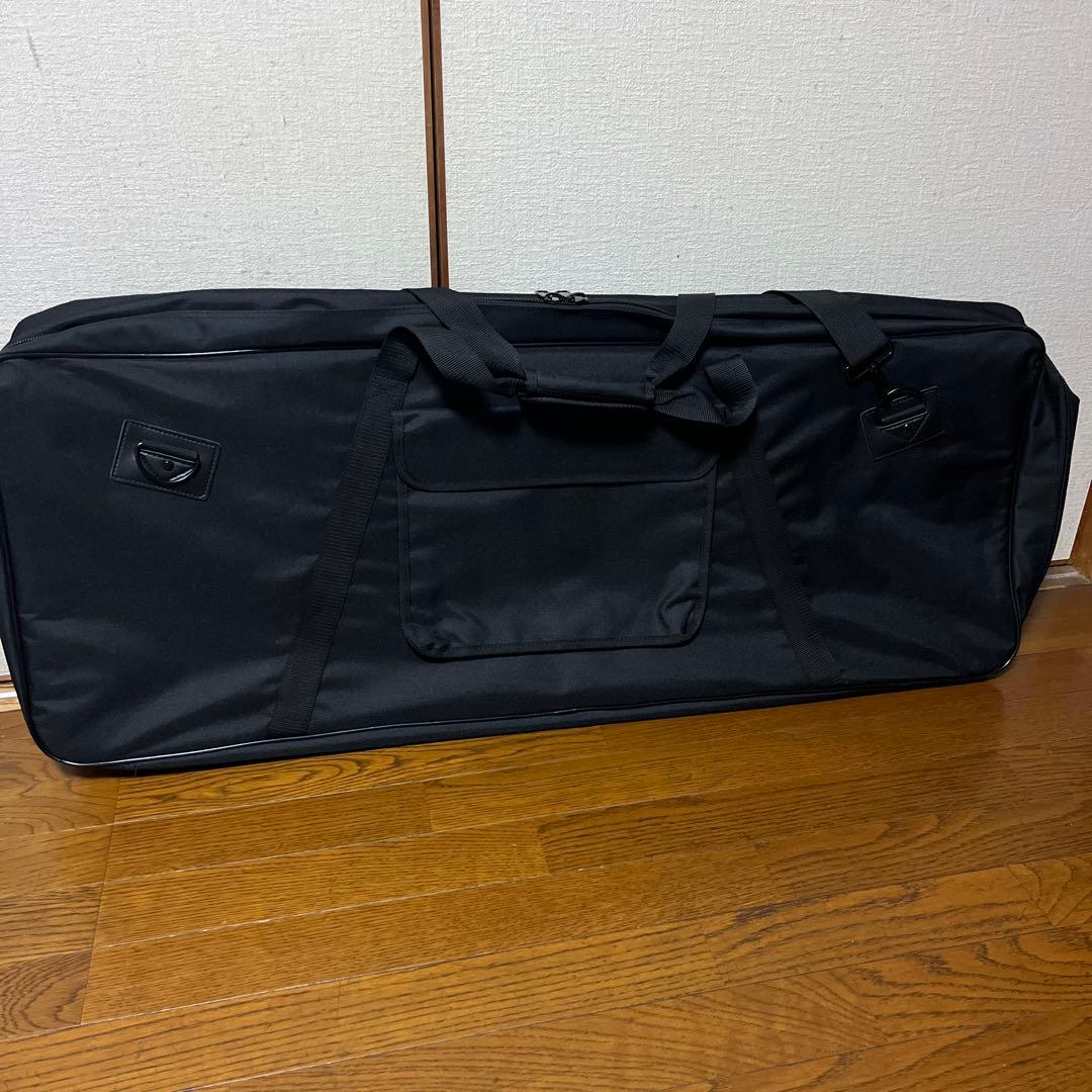 WHATWEWANTワットウィーウォント　エクステンションテーブルケース