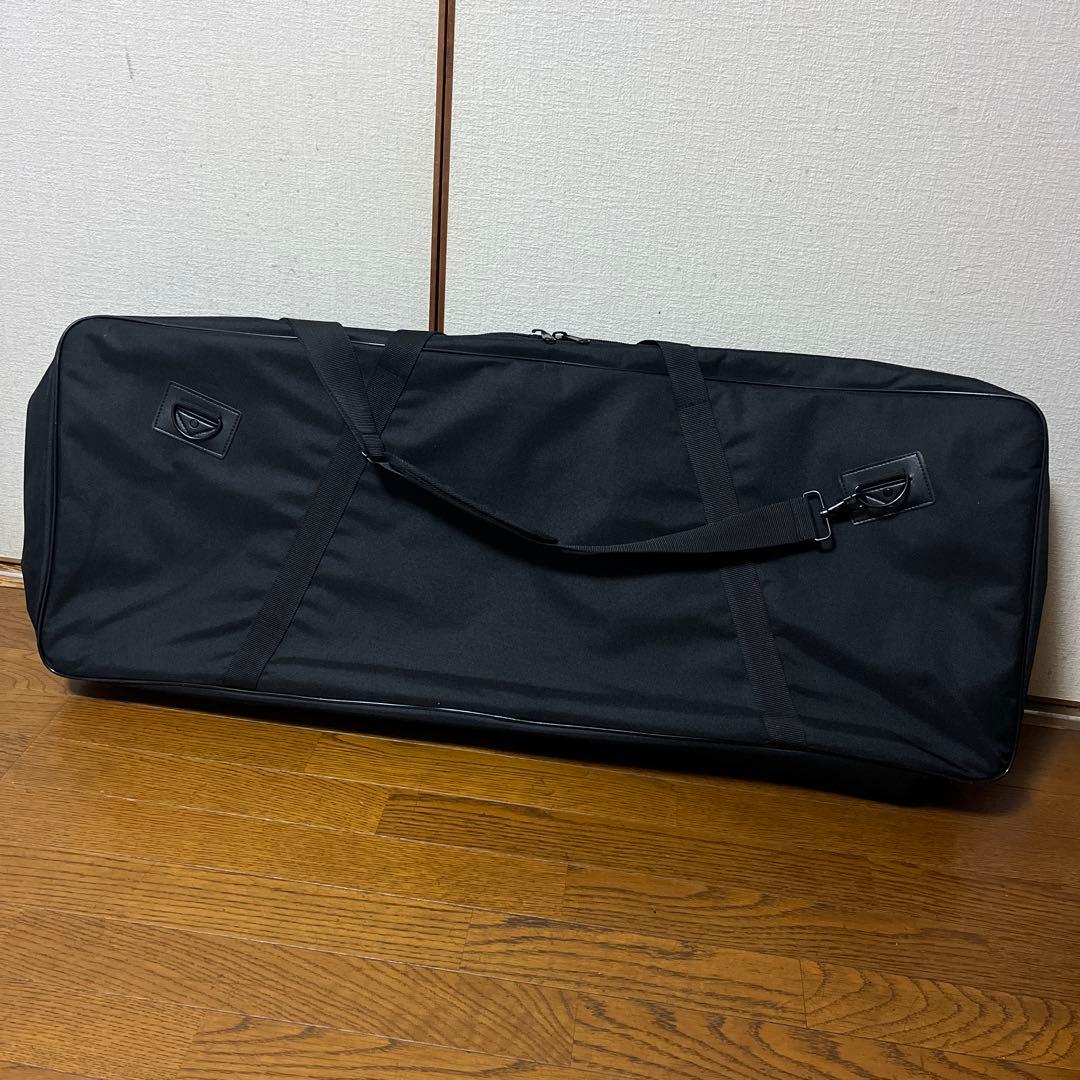 WHATWEWANTワットウィーウォント　エクステンションテーブルケース
