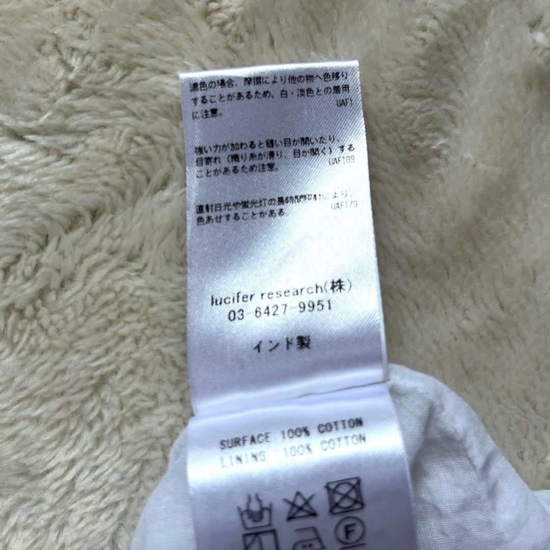 美品✨ヌキテパ　コンビネーションエスニック　ギャザー プリントワンピースピンク