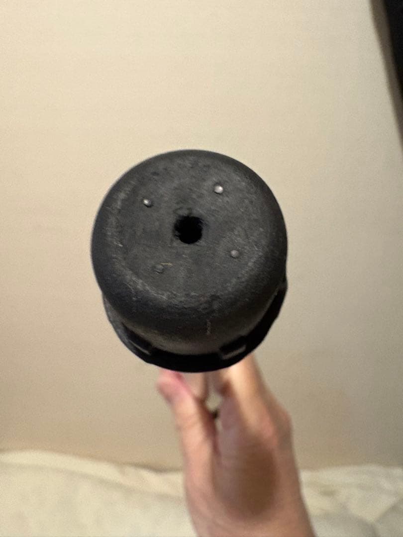 RIPEN ビバークタープ M MADE IN JAPAN