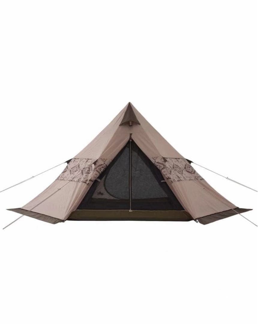 ロゴス(LOGOS) LOGOS LAND Tepee 350 71901000