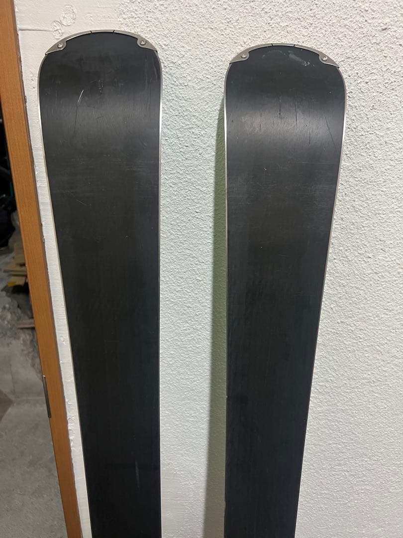 Nordica Spitfire 75 150cm スキー 板