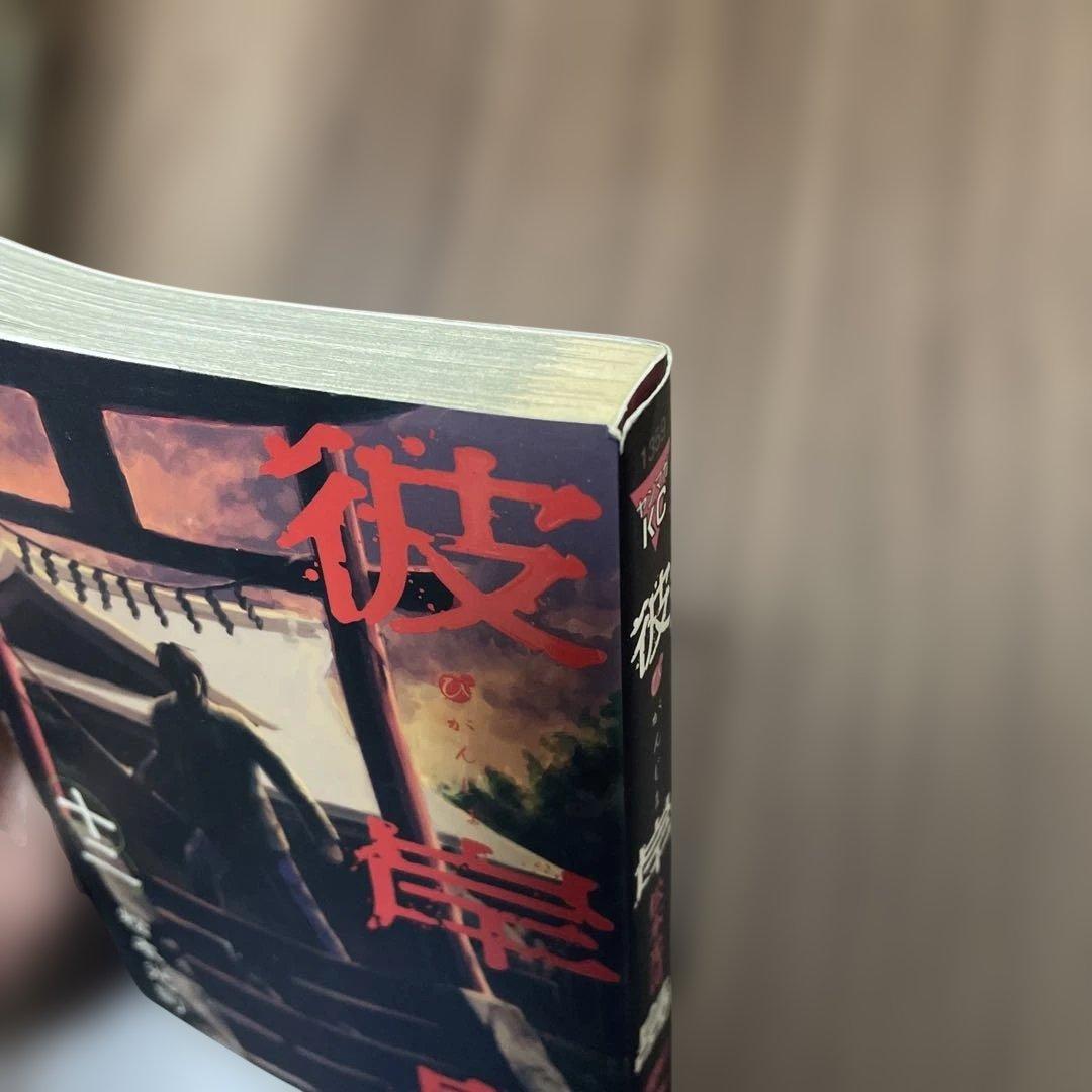 彼岸島 33冊/最後の47日間 16冊/48日後 2冊/兄貴編/手引書/計53冊