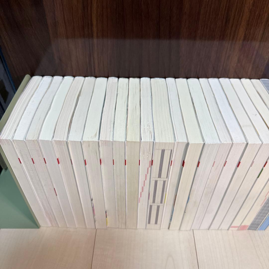 ドラえもん学習シリーズ　40冊セット