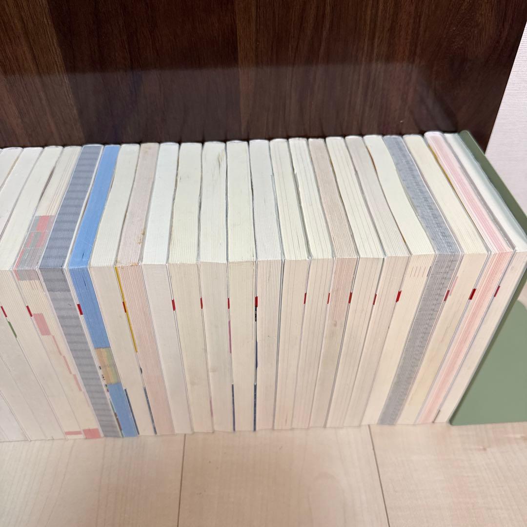 ドラえもん学習シリーズ　40冊セット