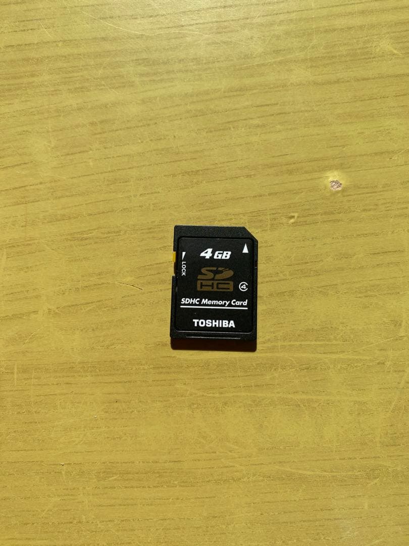 ニンテンドー3DS LL レッド×ブラック