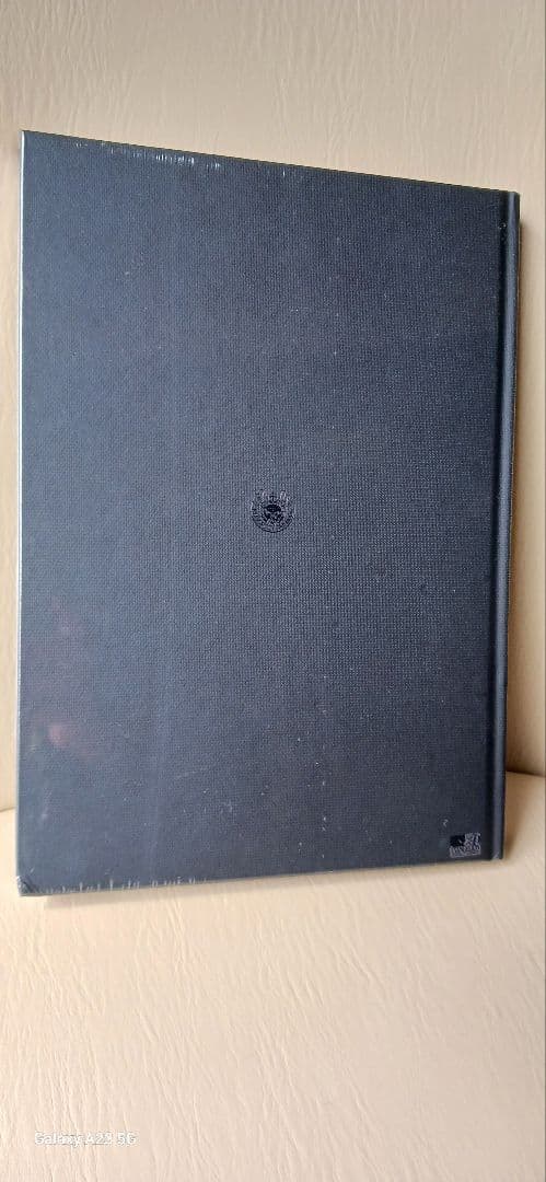 ALL OF EVANGELION 30周年記念誌