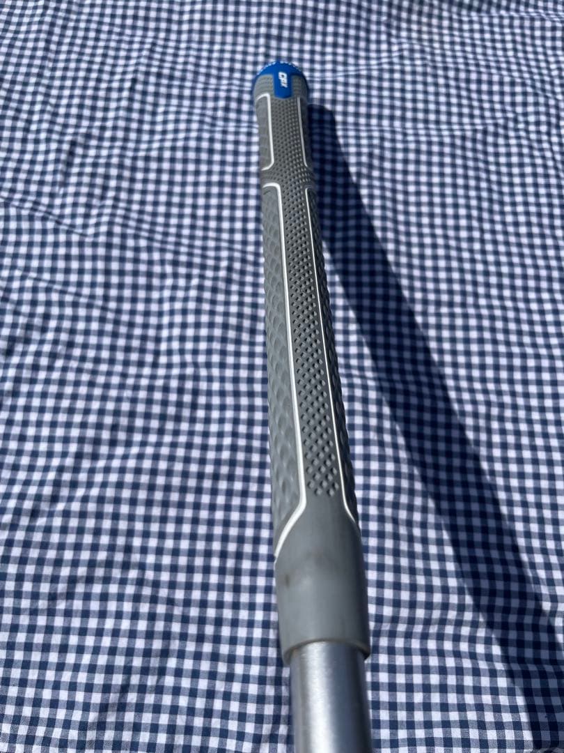 スピーダー　エボリューション6 FW 6SR JGR 3W