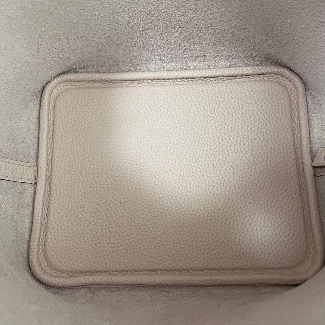 【Mina2322様】