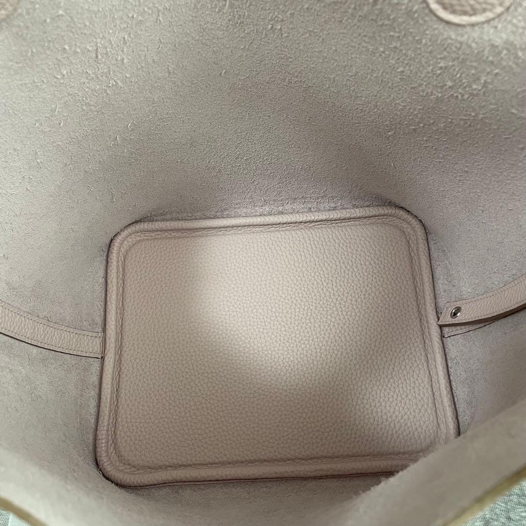 【Mina2322様】
