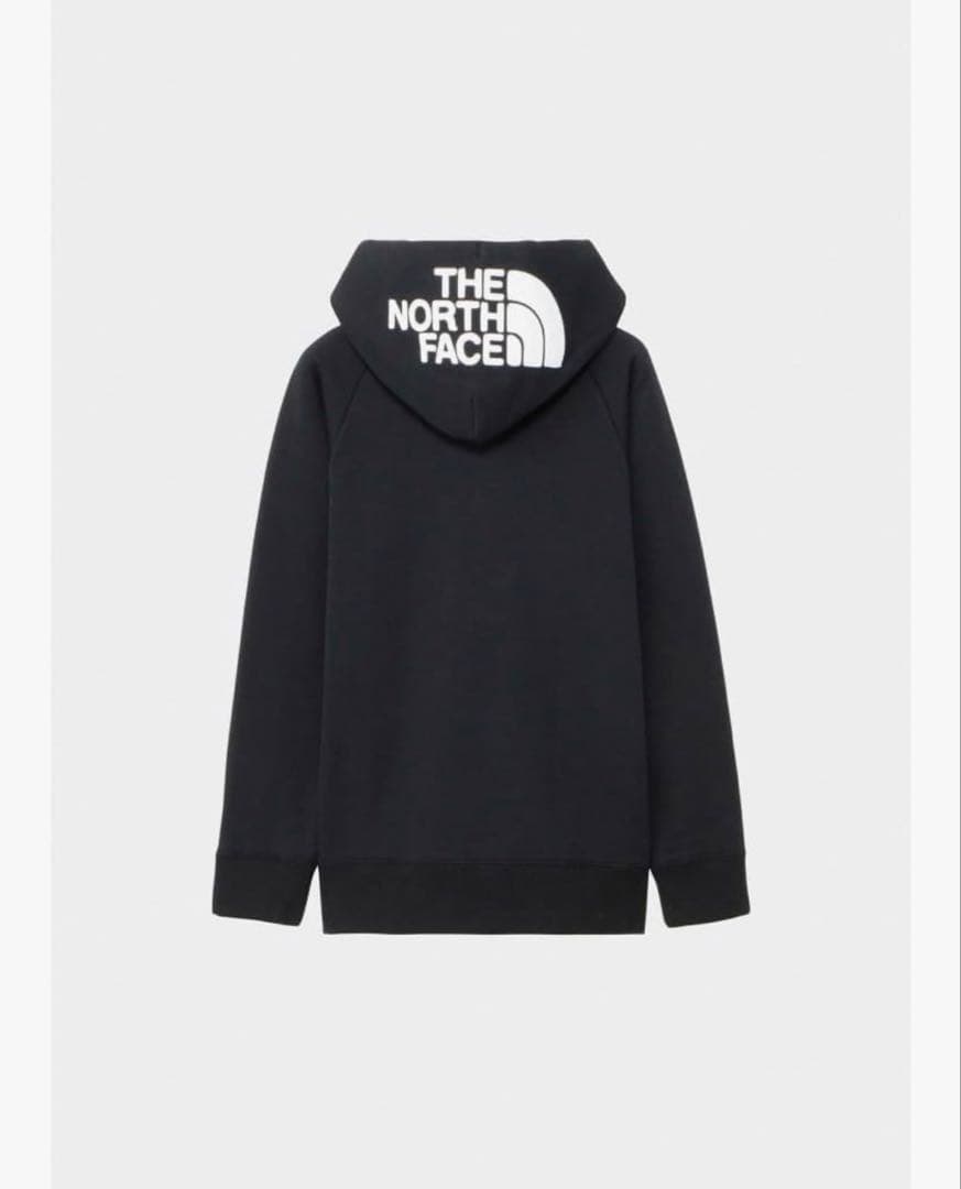 かぁぁさん専用☆NORTH Face