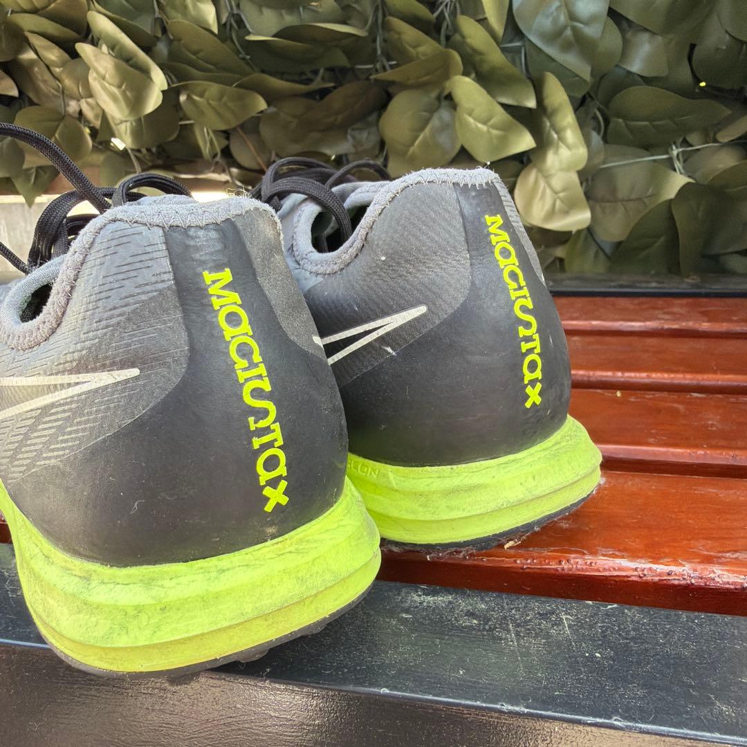 サッカーシューズ　マジスタ　 NIKE