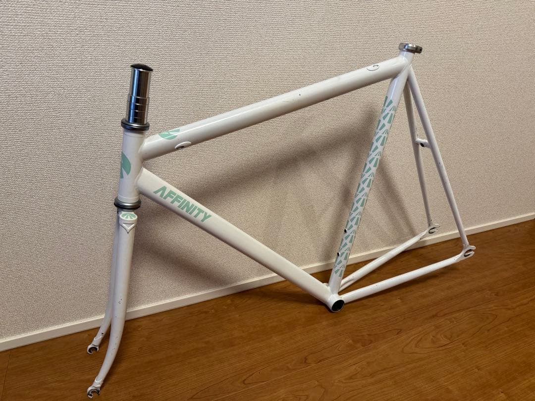 Poraris様購入専用