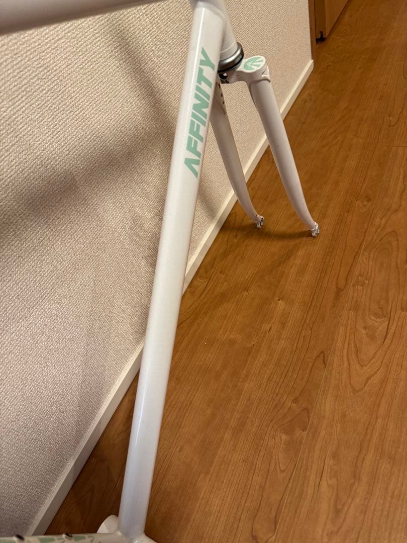 Poraris様購入専用