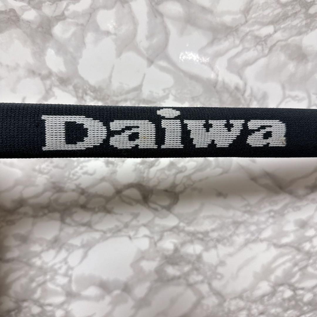 DAIWA 鮎竿 村雨 中硬硬 78-95 ズーム