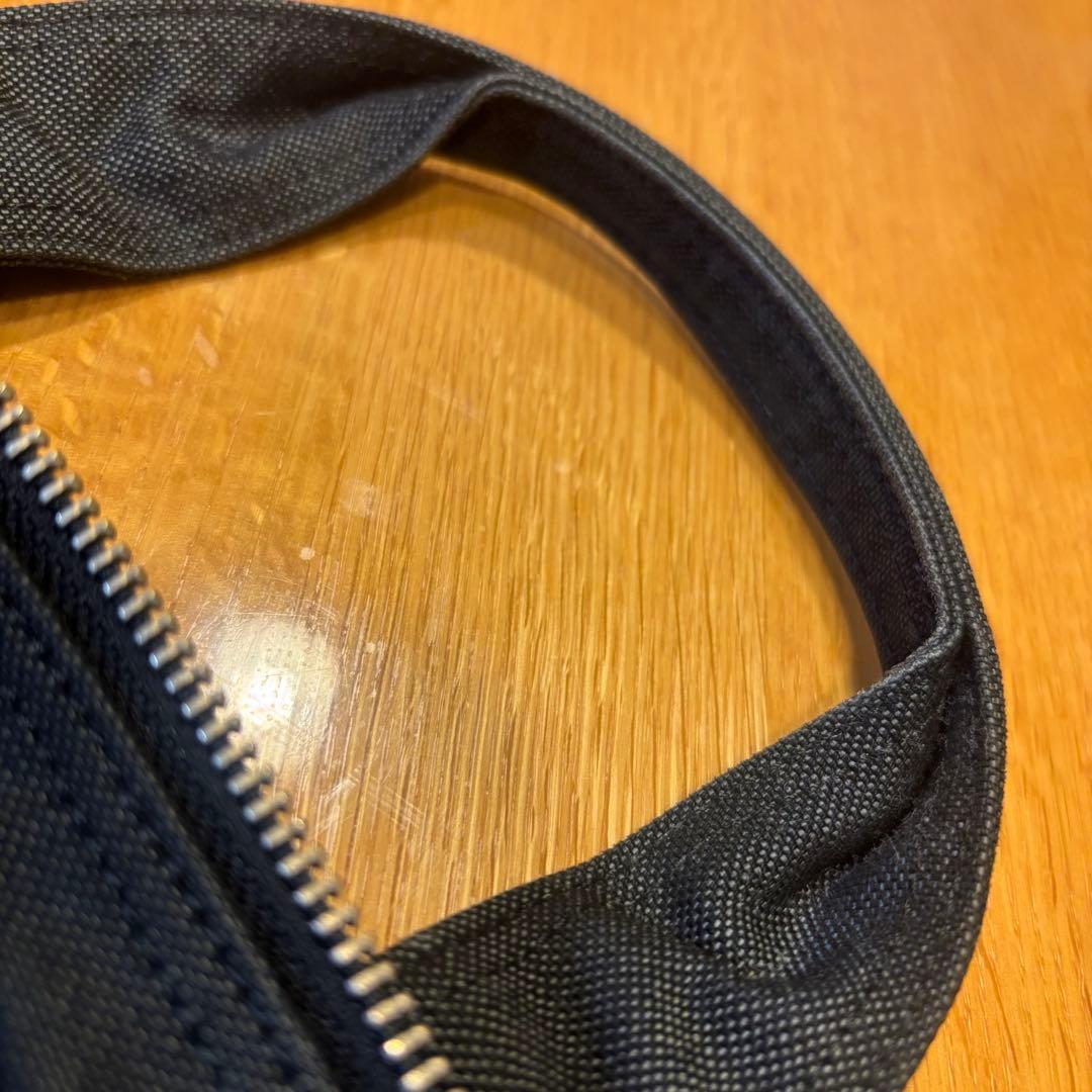 PORTER ビジネスバッグ