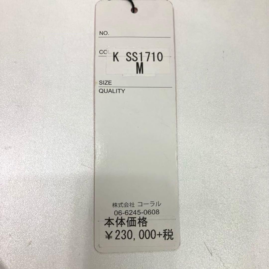 ☆新品☆社交ダンス　モダンドレス　スタンダードドレス　ラインストーン　サイズM