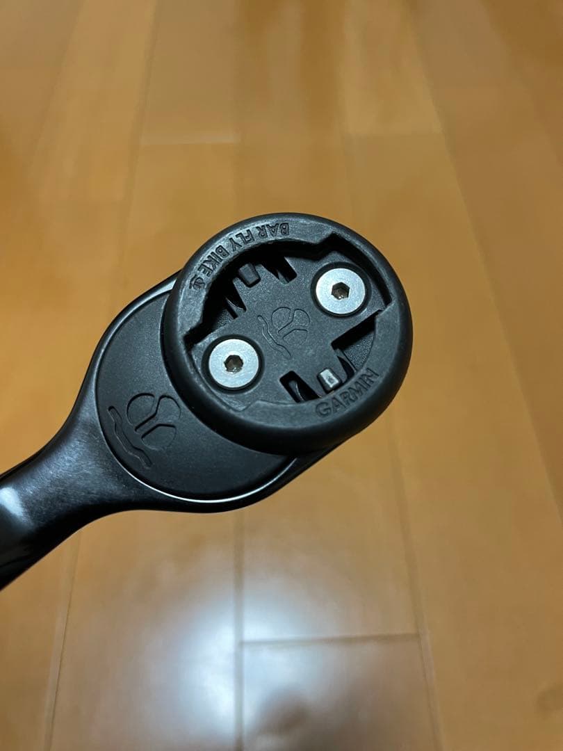 S-WORKS Tarmac Stem 120mm 12度