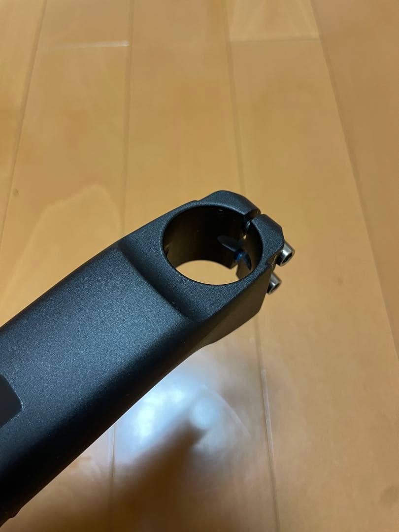 S-WORKS Tarmac Stem 120mm 12度
