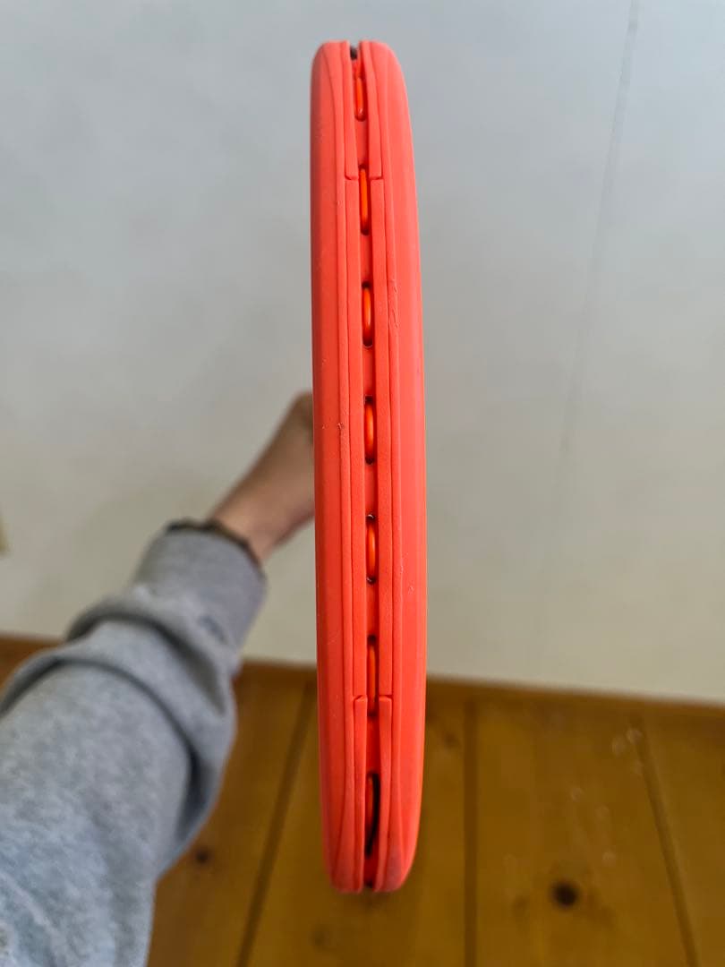 【美品】HEAD RADICAL MP G3 ラジカル