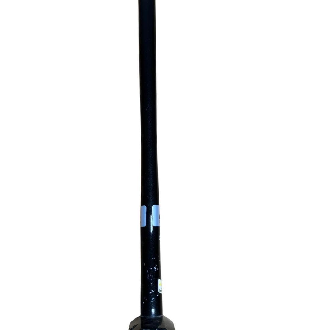アシックス グラウンドゴルフ スレンダーカーブ GT TC-303