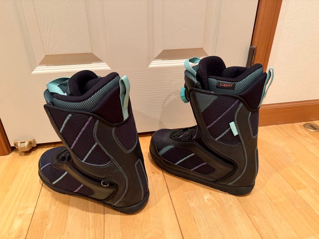 【ちーず】