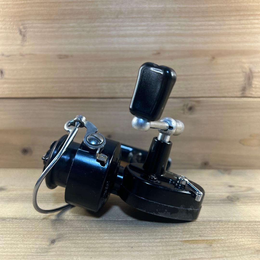 Mitchell ミッチェル 308 スピニングリール