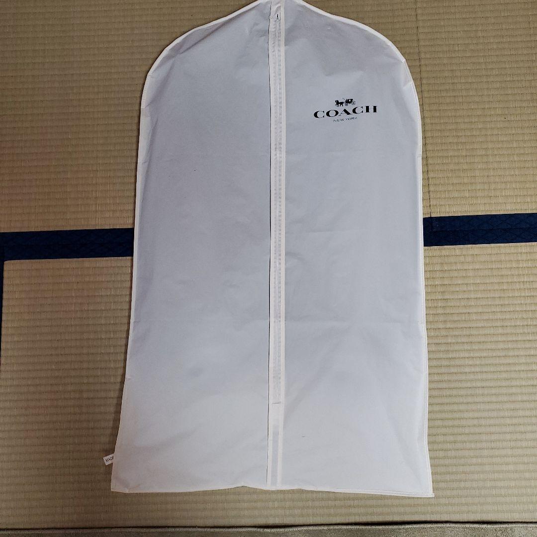 ☆★美品★☆コーチ★☆レザージャケット★☆Lサイズ★☆送料無料!!!