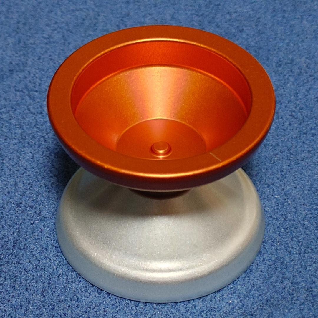 スポーツトイ・アクショントイ OneDrop ThruLine NQP