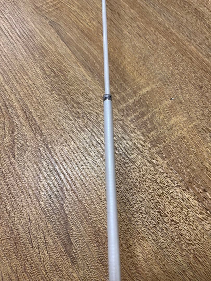 HZ IL ISO 3-52 遠投 INTERLINE Daiwa